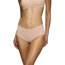 Triumph Flex Smart Maxi 1 St. Soft Praline XXL