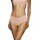 Triumph Flex Smart Maxi 1 St. Soft Praline XXL