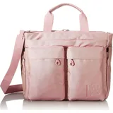 Mandarina Duck MD20 Duffle