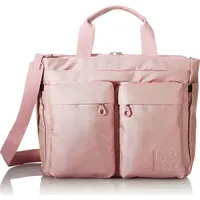 Mandarina Duck MD20 Duffle lotus