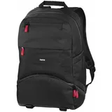 Hama Matera 160 Schwarz