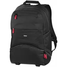 Hama Matera 160 Schwarz