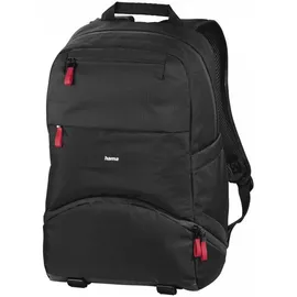 Hama Matera 160 Schwarz