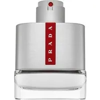 Prada Luna Rossa Eau de Toilette