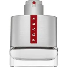 Prada Luna Rossa Eau de Toilette 50 ml