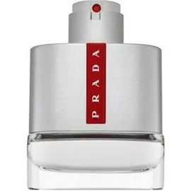 Prada Luna Rossa Eau de Toilette 50 ml