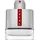 Prada Luna Rossa Eau de Toilette 50 ml