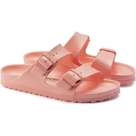 Birkenstock Arizona Rosa 39