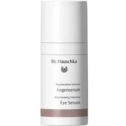 Dr. Hauschka Regeneration Intensiv Augenserum 15 ml