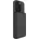 Magnetische Power Bank USB-C-Port Schwarz