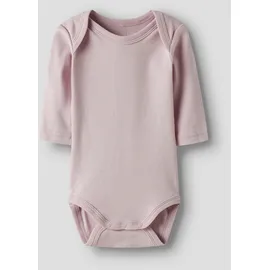 NAME IT Nbfbody 3P LS RAINBOW Noos, JET stream Numeric_50 - numeric_50