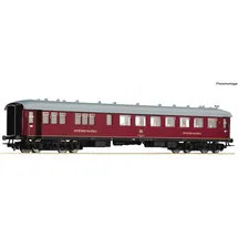 Roco Speisewagen 6200161 H0