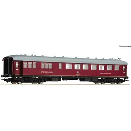 Roco Speisewagen 6200161 H0