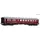 Roco Speisewagen 6200161 H0
