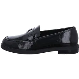 ARA KENT Damen Schwarz 37,5