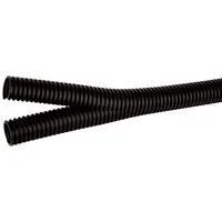 Lapp SILVYN® SPLIT PP 14