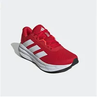 Adidas Galaxy 7 Better Scarlet / Cloud White /