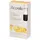 Acorelle Roll-On Orientalisches Wachs 100 g