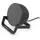 Belkin BOOST CHARGE Induktive Ladestation mit Lautsprecher schwarz