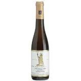 Vereinigte Hospitien 1998 Wiltinger Hölle Riesling Eiswein edelsüß 0,375 L