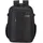 Samsonite Roader Daypack 44 cm Laptopfach schwarz