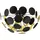 Trio Discalgo 3-flg. (609900332)