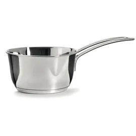 Weis Butterpfanne 10 cm