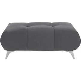 Hom ́in Hockerbank FELLINI II.