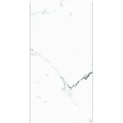 Belvit Genova Marmor Fliese Glanz 60x120cm