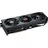 Hellhound OC 16 GB GDDR6