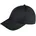 Basic 800 schwarz
