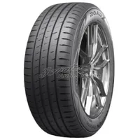 RoadX 195/65 R15 91H