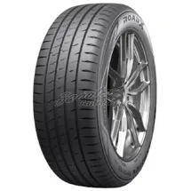 RoadX 195/65 R15 91H