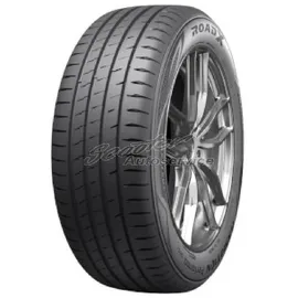 RoadX 195/65 R15 91H