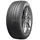 RoadX 195/65 R15 91H