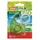 Tesa Klebebandabroller tesafilm ECO & CLEAR mit Handabroller 10 m 15 mm