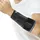 Ofa Bamberg Dynamics Plus Epicondylitisbandage 1 Schwarz