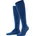 royal blue 47-48