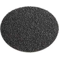PFERD Combidisc Schleifscheibe (SiC), 50,8 mm Durchmesser, Körnung: 120