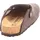 Birkenstock Boston Grau 40