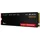 Western Digital Black SN850X 4 TB M.2 WDS400T2X0E
