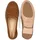 Henry Stevens Riley W PL Damen Braun 40