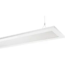 RIDI Homelight FEDGE2-PD 1-flg. 0,0 cm rund/schwarz