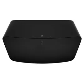 Sonos Five schwarz