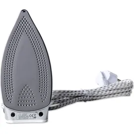 Severin BA 3234