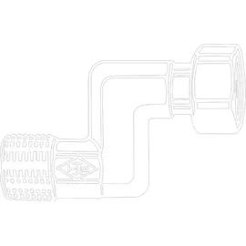 HEIMEIER S-Anschluss 1353-02.362 Produkttyp
