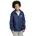 JV5818 152 Dark Blue 11-12 Years