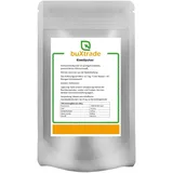 2x 500 g Eiweiß | Eiklar Pulver | Sprühgetrocknet | Eier | Ei | Buxtrade