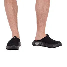 Salomon Reelax Slide 6.0 Schuhe (Größe 43 1/3