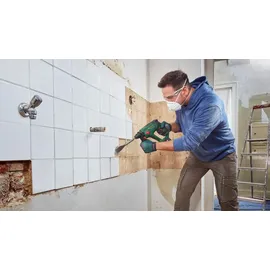 Bosch UniversalHammer 18V ohne Akku